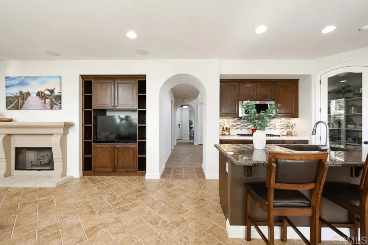 1364 Blue Sage Way, Chula Vista, California 91915