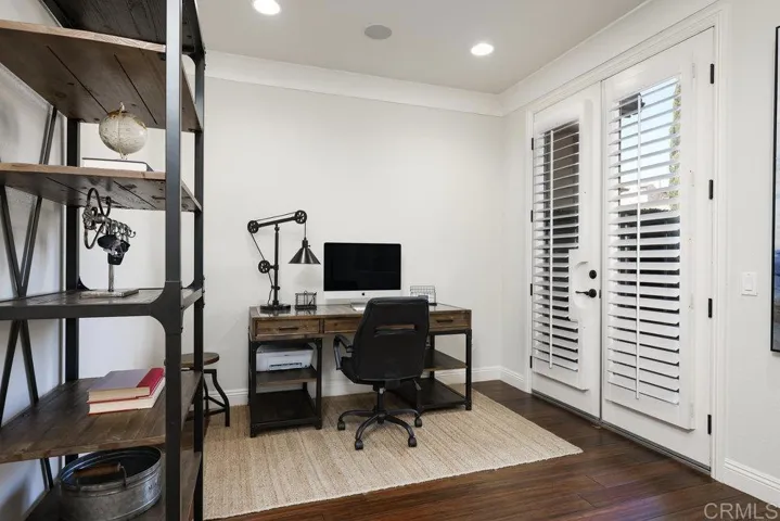1364 Blue Sage Way, Chula Vista, California 91915