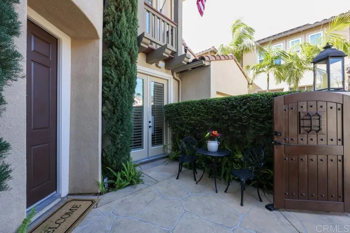 1364 Blue Sage Way, Chula Vista, California 91915