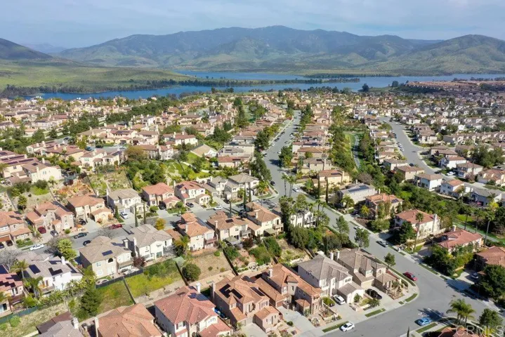 1364 Blue Sage Way, Chula Vista, California 91915