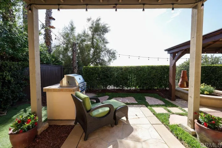 1364 Blue Sage Way, Chula Vista, California 91915