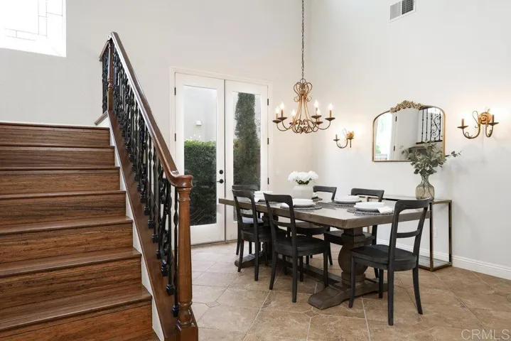 1364 Blue Sage Way, Chula Vista, California 91915