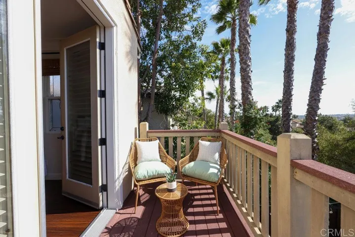 1364 Blue Sage Way, Chula Vista, California 91915