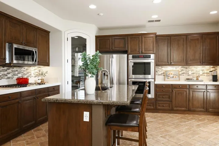 1364 Blue Sage Way, Chula Vista, California 91915