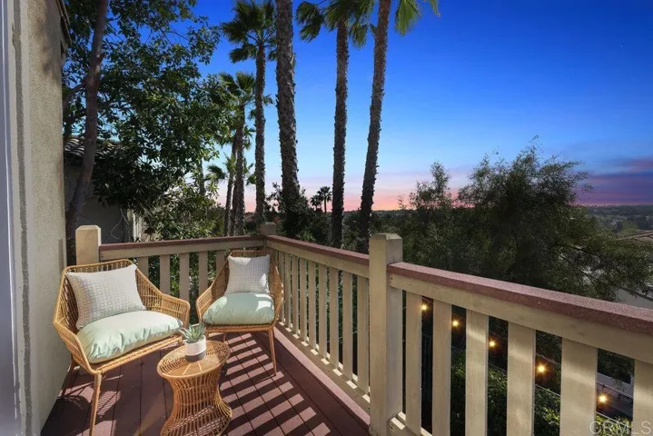 1364 Blue Sage Way, Chula Vista, California 91915