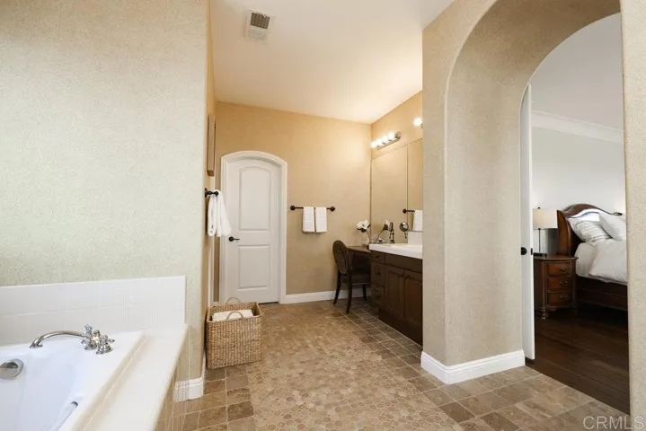 1364 Blue Sage Way, Chula Vista, California 91915