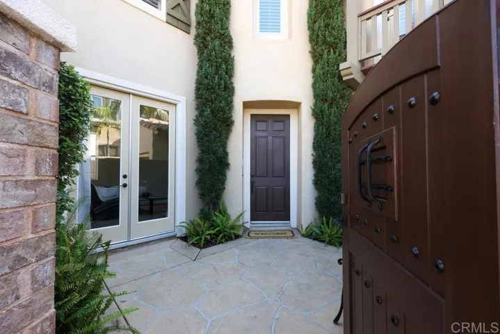 1364 Blue Sage Way, Chula Vista, California 91915
