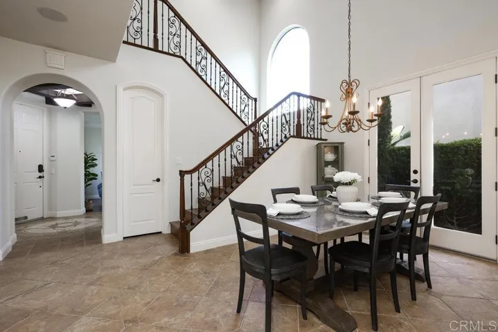 1364 Blue Sage Way, Chula Vista, California 91915