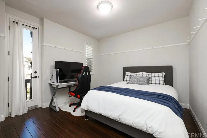 1364 Blue Sage Way, Chula Vista, California 91915