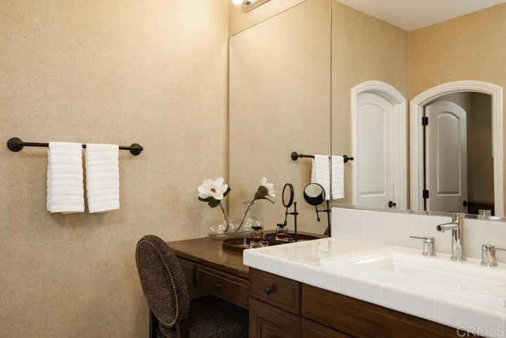 1364 Blue Sage Way, Chula Vista, California 91915