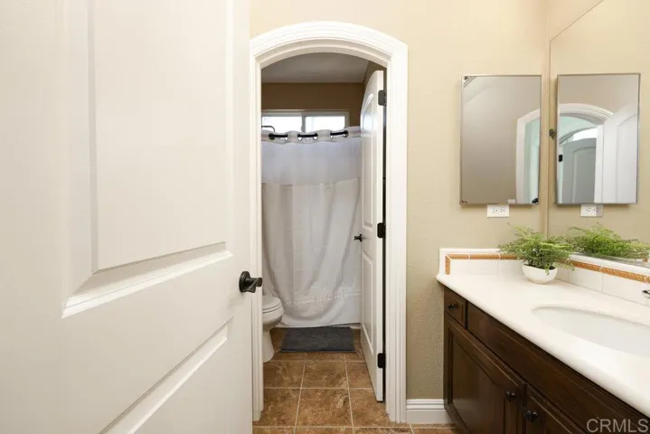 1364 Blue Sage Way, Chula Vista, California 91915