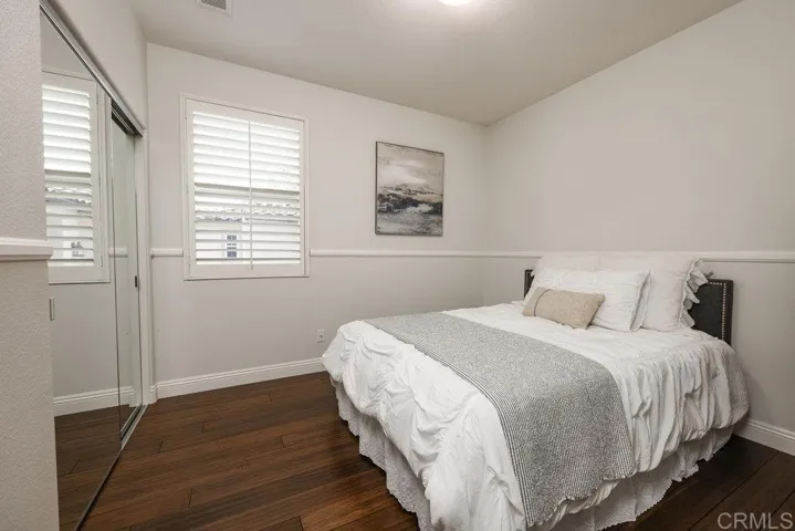 1364 Blue Sage Way, Chula Vista, California 91915