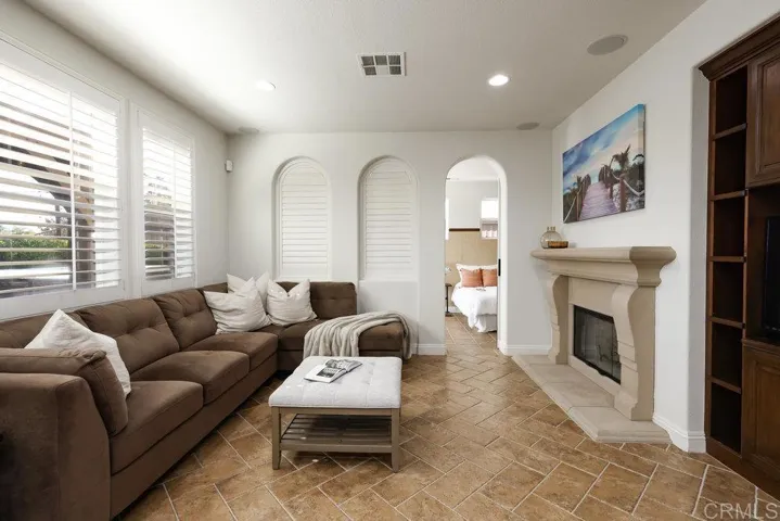 1364 Blue Sage Way, Chula Vista, California 91915
