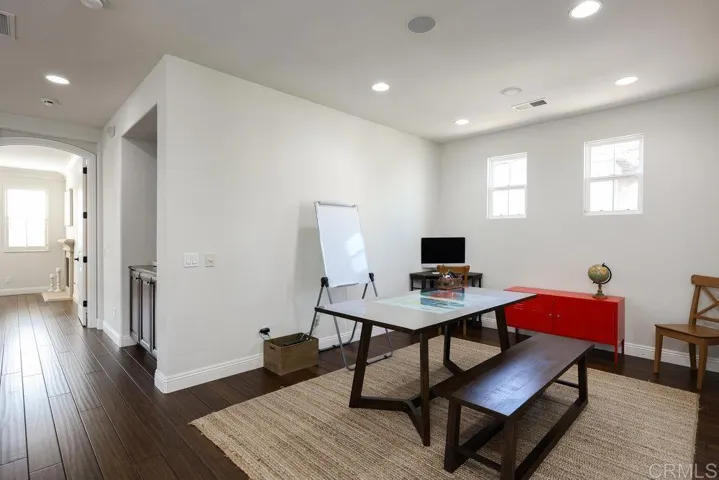 1364 Blue Sage Way, Chula Vista, California 91915
