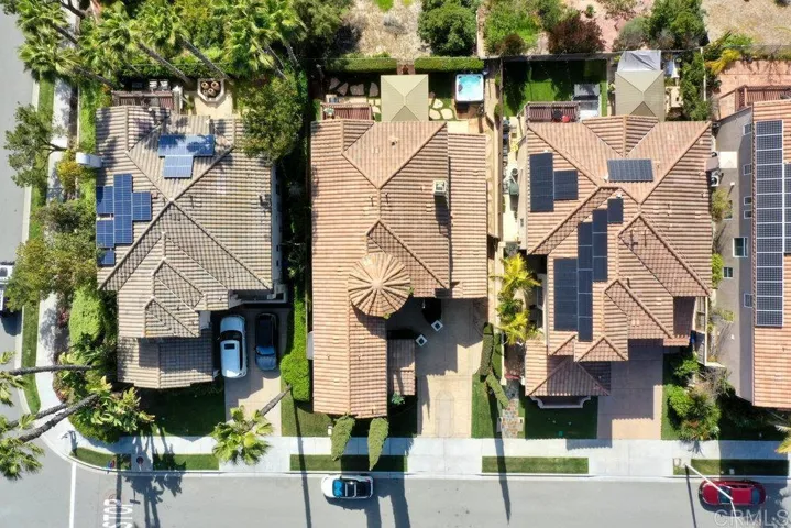 1364 Blue Sage Way, Chula Vista, California 91915