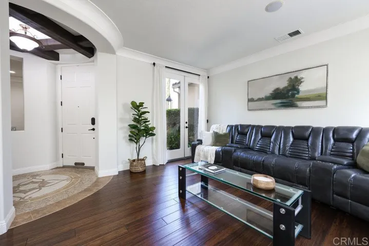 1364 Blue Sage Way, Chula Vista, California 91915