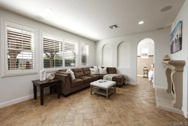 1364 Blue Sage Way, Chula Vista, California 91915