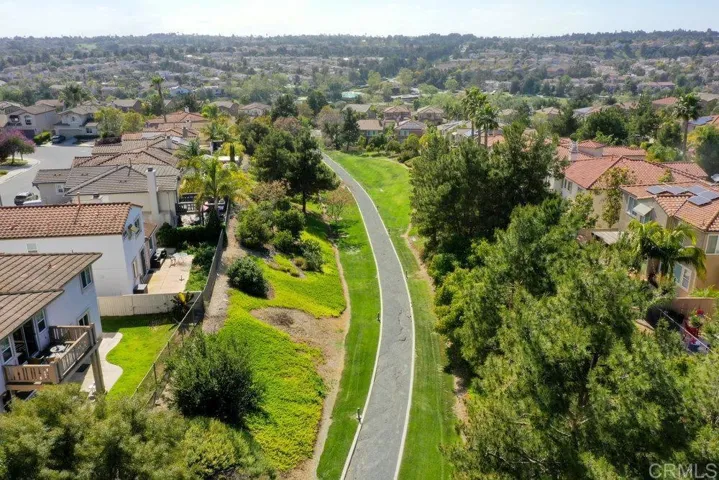 1364 Blue Sage Way, Chula Vista, California 91915