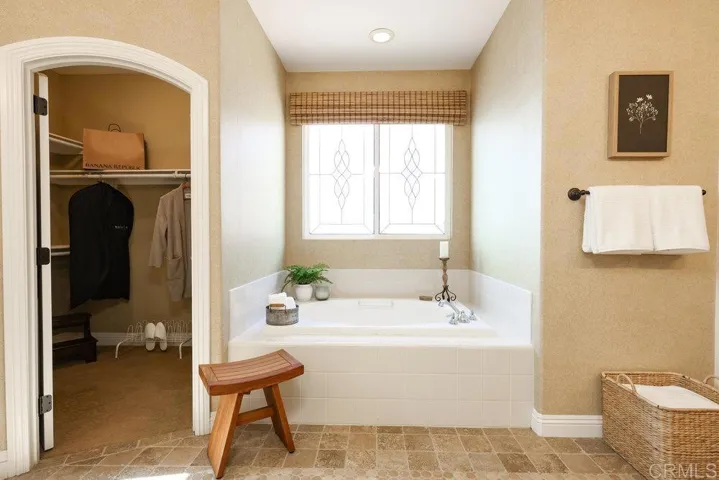 1364 Blue Sage Way, Chula Vista, California 91915