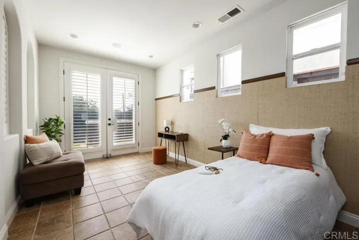 1364 Blue Sage Way, Chula Vista, California 91915