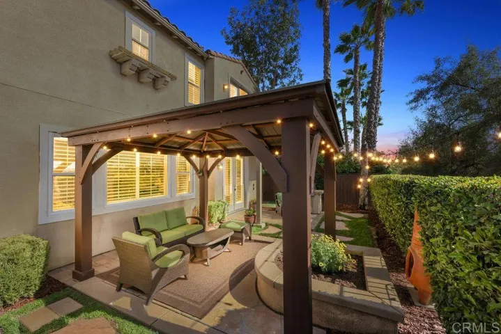 1364 Blue Sage Way, Chula Vista, California 91915
