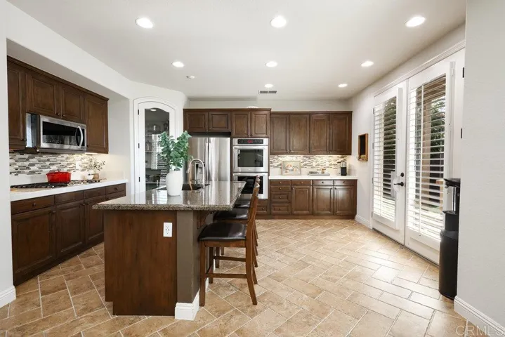 1364 Blue Sage Way, Chula Vista, California 91915