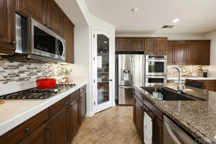1364 Blue Sage Way, Chula Vista, California 91915