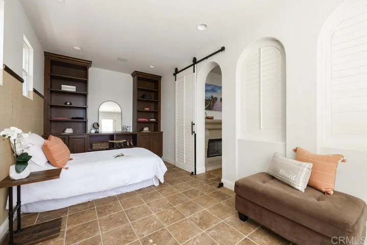 1364 Blue Sage Way, Chula Vista, California 91915