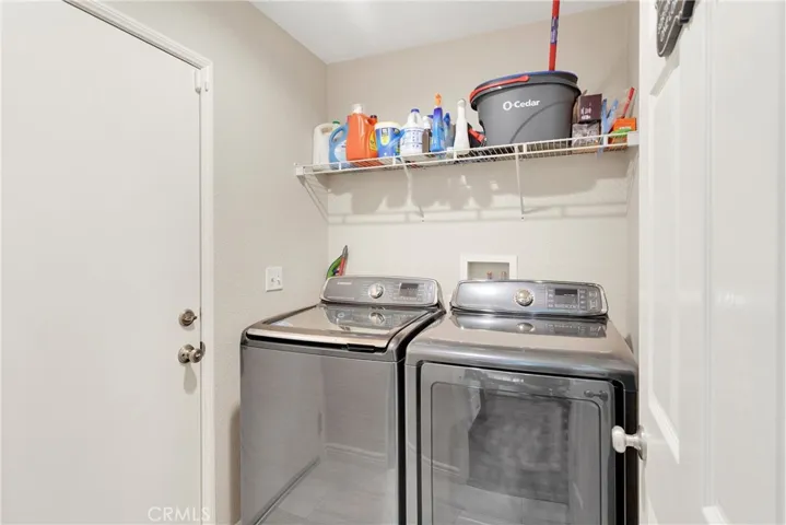 6055 Medinah Street, Fontana, California 92336