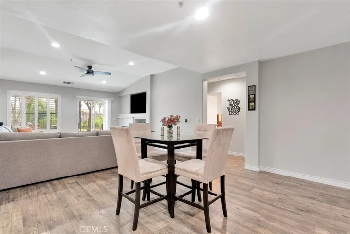 6055 Medinah Street, Fontana, California 92336