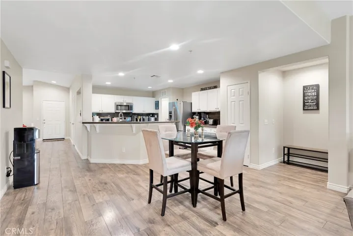 6055 Medinah Street, Fontana, California 92336