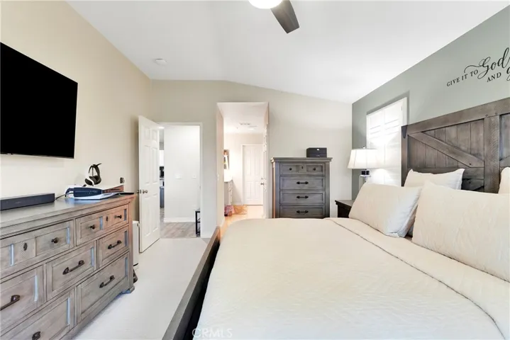Master-bedroom