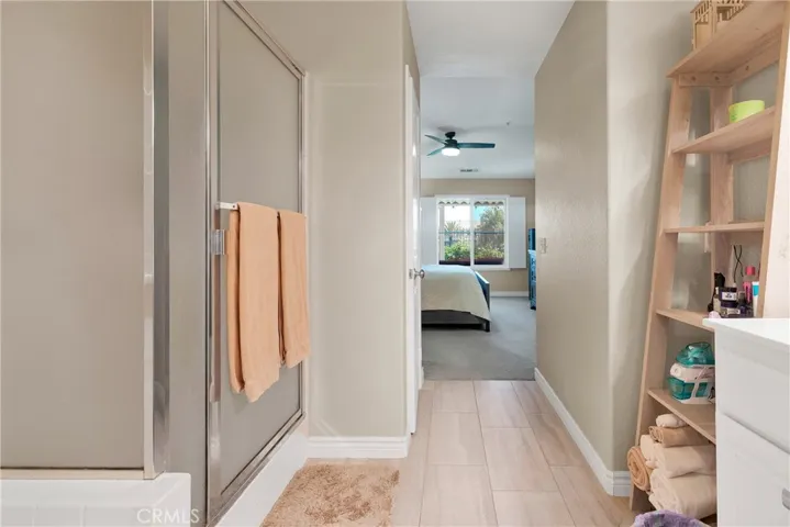 6055 Medinah Street, Fontana, California 92336