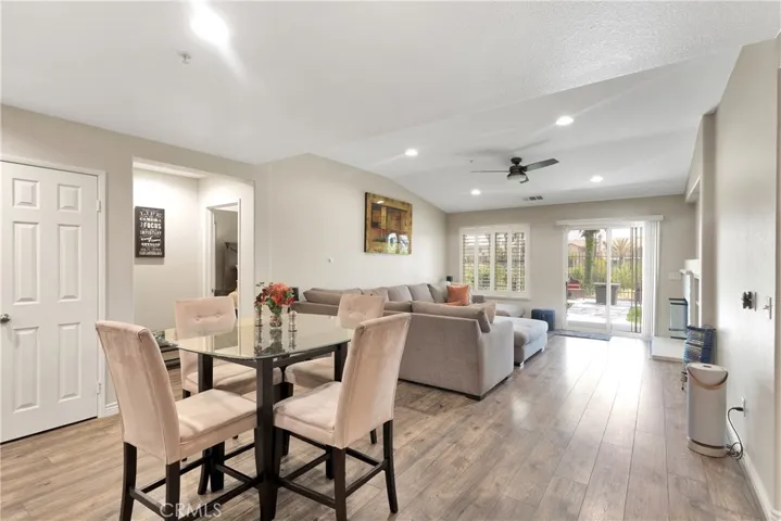 6055 Medinah Street, Fontana, California 92336