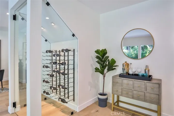 5810 Mammoth Avenue, Valley Glen, California 91401