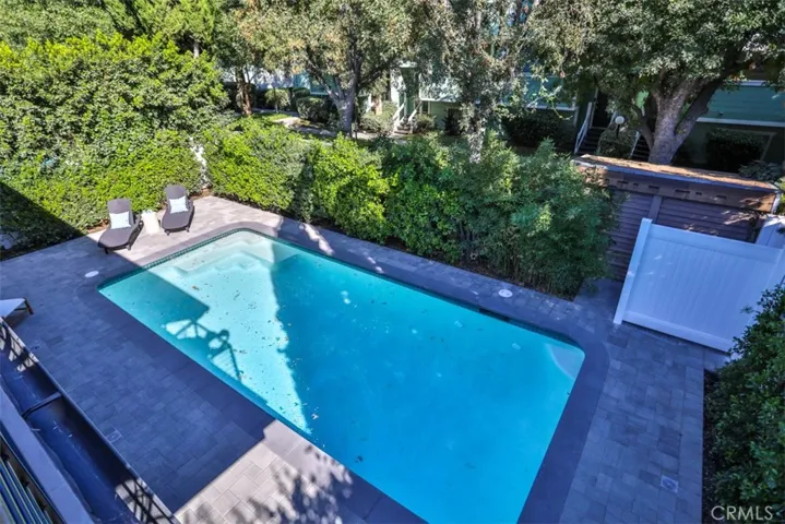 5810 Mammoth Avenue, Valley Glen, California 91401