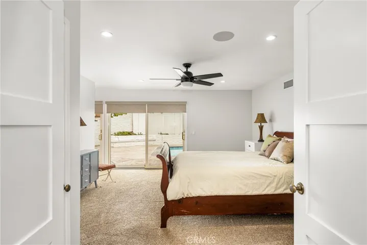 18961 Castlegate Lane, Santa Ana, California 92705