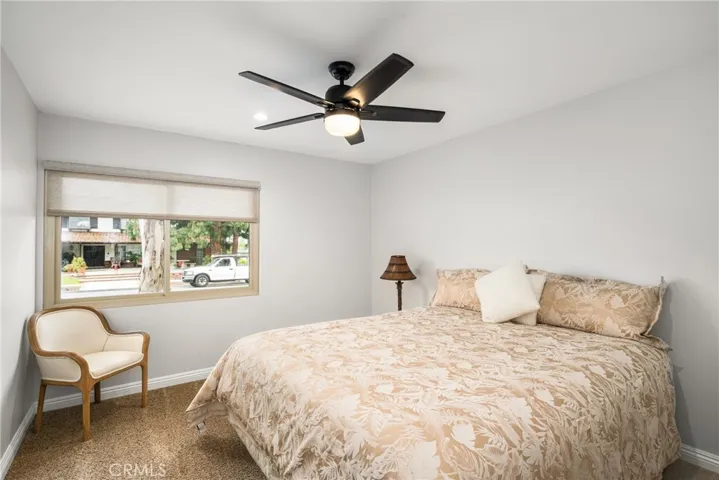 18961 Castlegate Lane, Santa Ana, California 92705