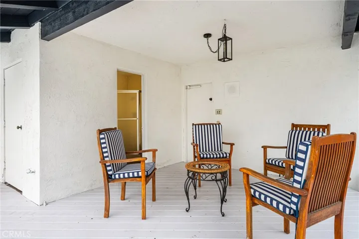 18961 Castlegate Lane, Santa Ana, California 92705