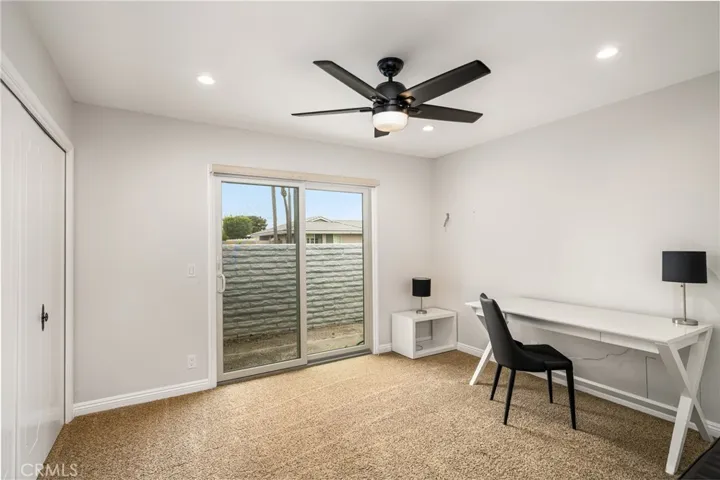 18961 Castlegate Lane, Santa Ana, California 92705