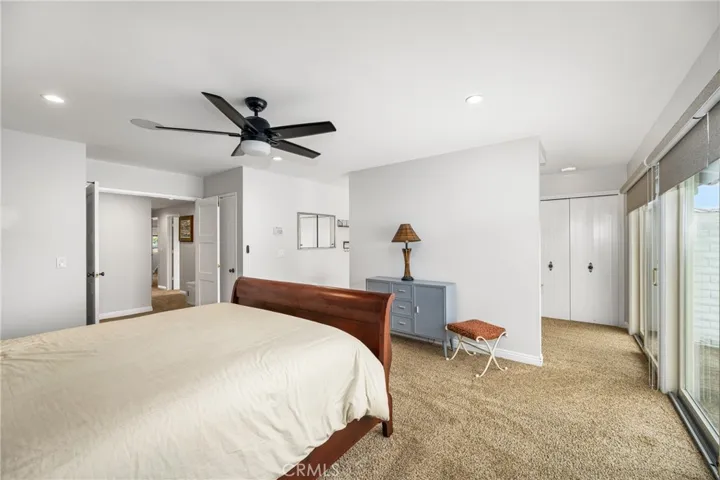 18961 Castlegate Lane, Santa Ana, California 92705