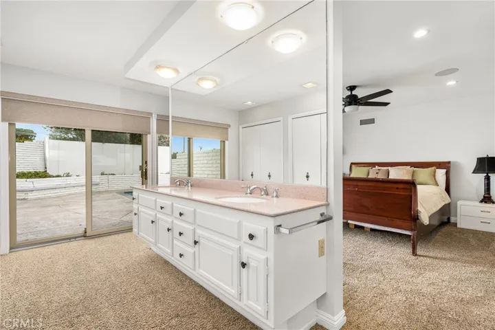 18961 Castlegate Lane, Santa Ana, California 92705