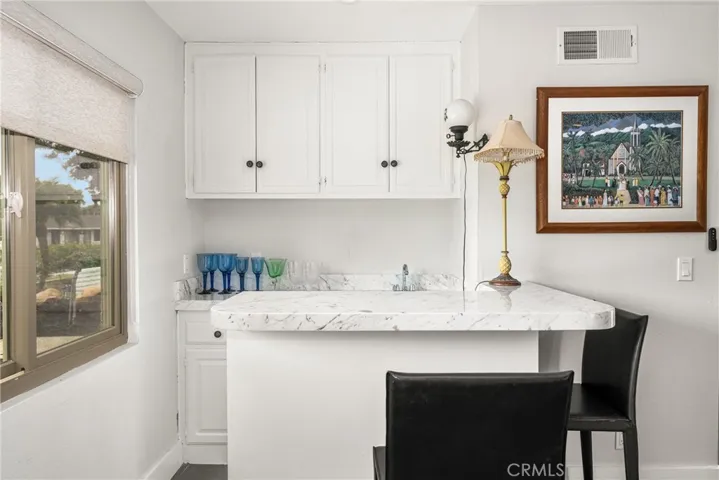 18961 Castlegate Lane, Santa Ana, California 92705