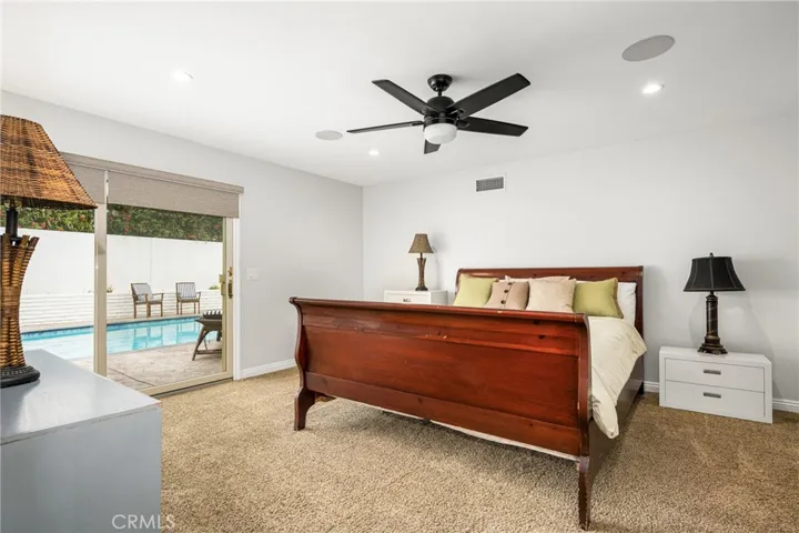 18961 Castlegate Lane, Santa Ana, California 92705