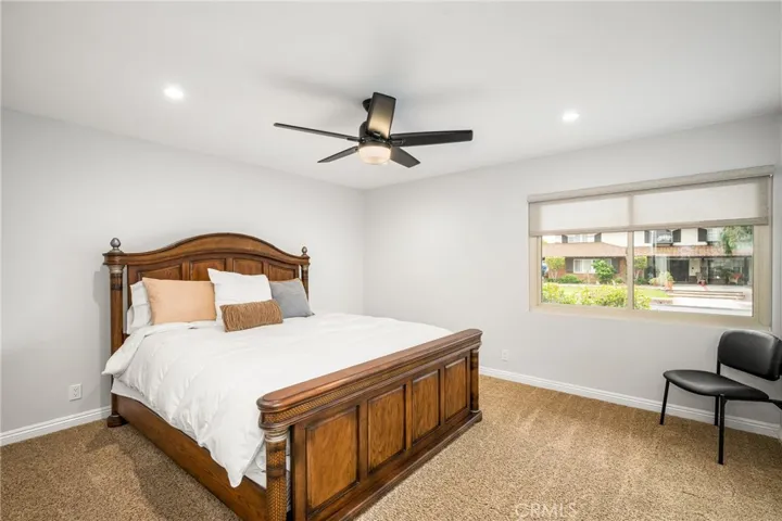 18961 Castlegate Lane, Santa Ana, California 92705