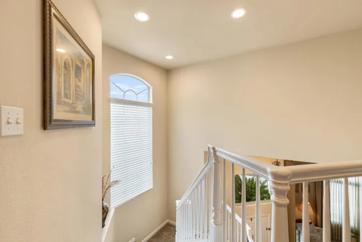 14784 Excaliber Drive, Morgan Hill, California 95037