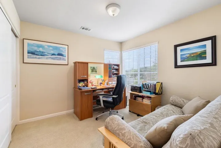 14784 Excaliber Drive, Morgan Hill, California 95037