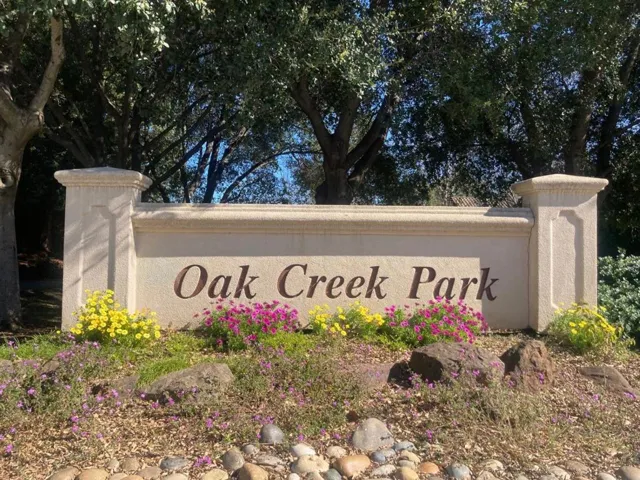 14784 Excaliber Drive, Morgan Hill, California 95037