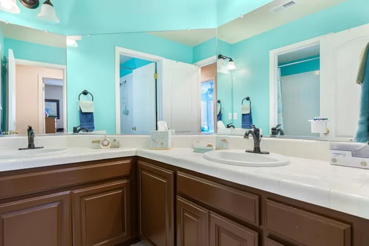 14784 Excaliber Drive, Morgan Hill, California 95037