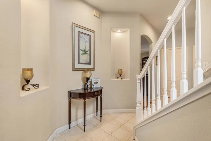 14784 Excaliber Drive, Morgan Hill, California 95037